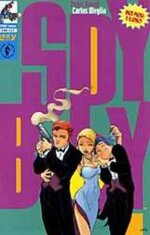 spyboy-7