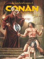 spada-selvaggia-di-conan-1979-prima-parte-7