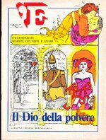 il-dio-della-polvere-supplemento-espresso