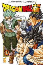 dragon-ball-super-16