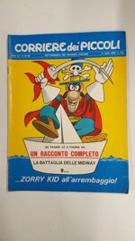 corriere-dei-piccoli-anno-lx-1968-n28