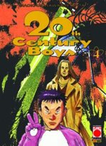 20th-century-boys-4
