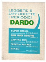 raccolta-miki-gigante-n20