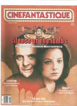 cinefantastique-n-4-stephen-king