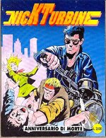 nick-turbine-n1