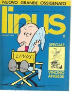 linus-anno-1992-n-1