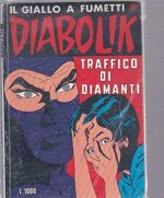 diabolik-serie-bianca-n214