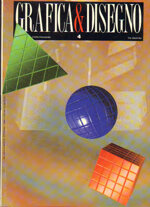 grafica-disegno-n6-novembre-dicembre-1992