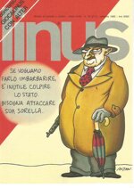 linus-anno-1982-n10