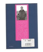 cera-una-volta-il-west-di-sergio-leone-libreria-universitaria