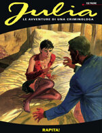 julia-n120-rapita