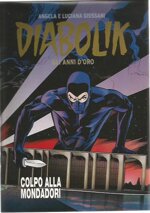 diabolik-colpo-alla-mondadori