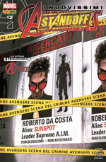 avengers-61-i-nuovissimi-avengers-12