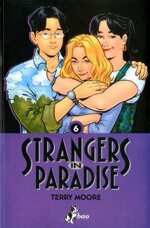 strangers-in-paradise-6-di-6