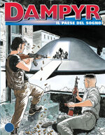 dampyr-n-57-il-paese-del-sogno