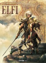 elfi-6
