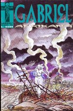 gabriel-africana-n3-copertina-n2