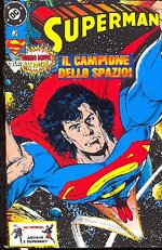 superman-n-1920