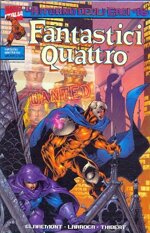 fantastici-quattro-183-ritorno-degli-eroi-16
