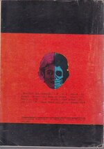racconti-del-terrore-anno-2-n1-editrice-sansoni