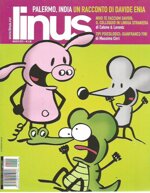 linus-anno-2010-n-5