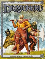 dragonero-n-24-attraverso-lerondar