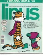 linus-anno-1993-n-1