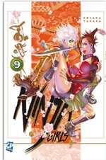 ninja-girl-9