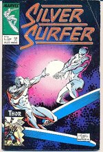 silver-surfer-n14