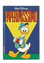 classici-walt-disney-ii-serie-n-108-paperinissimo
