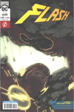 flash-118-rinascita-62