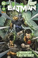 batman-62