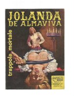 jolanda-de-almaviva-n-46-trappola-mortale-manara