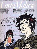 corto-maltese-anno-iii-n-2