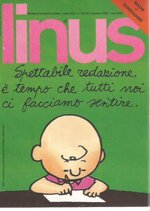 linus-anno-1985-n10