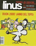 linus-anno-2008-n-1