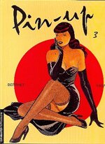 euramaster-tuttocolore-n-19-pin-up-3