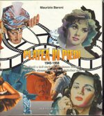 aavv-platea-in-piedi-vol-0-1945-1958