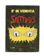 doc-sullivan-n-1-lotta-mortale-cervinia