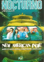 nocturno-nuova-serie-n-48-dossier-new-american-indie