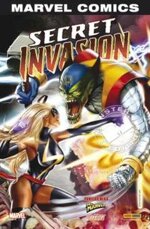 marvel-monster-edition-secret-invasion