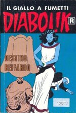 diabolik-serie-bianca-n421