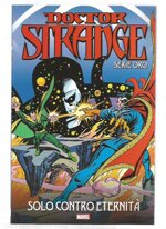 doctor-strange-serie-oro-n-16