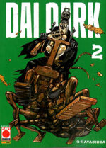 dai-dark-2