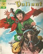 il-principe-valiant-n25