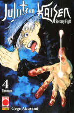jujutsu-kaisen-4