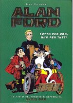 repubblica-serie-oro-n13-alan-ford-tutto-per-uno-uno-per