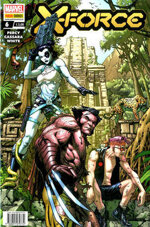 x-force-6