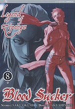 blood-sucker-8