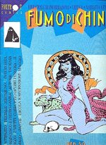 fumo-di-china-n-16